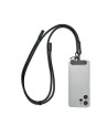 COCHARGE