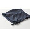 BLIZZARD RPET