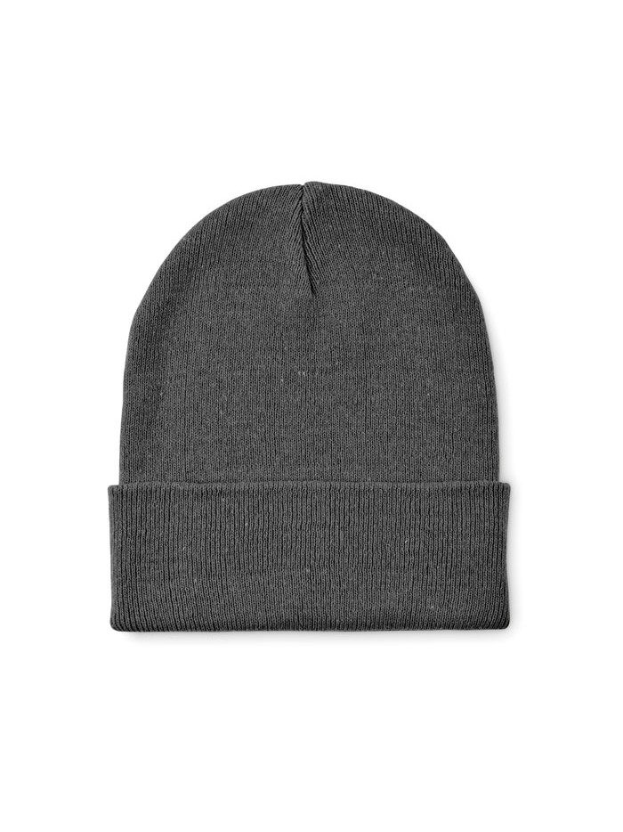 BEANIX