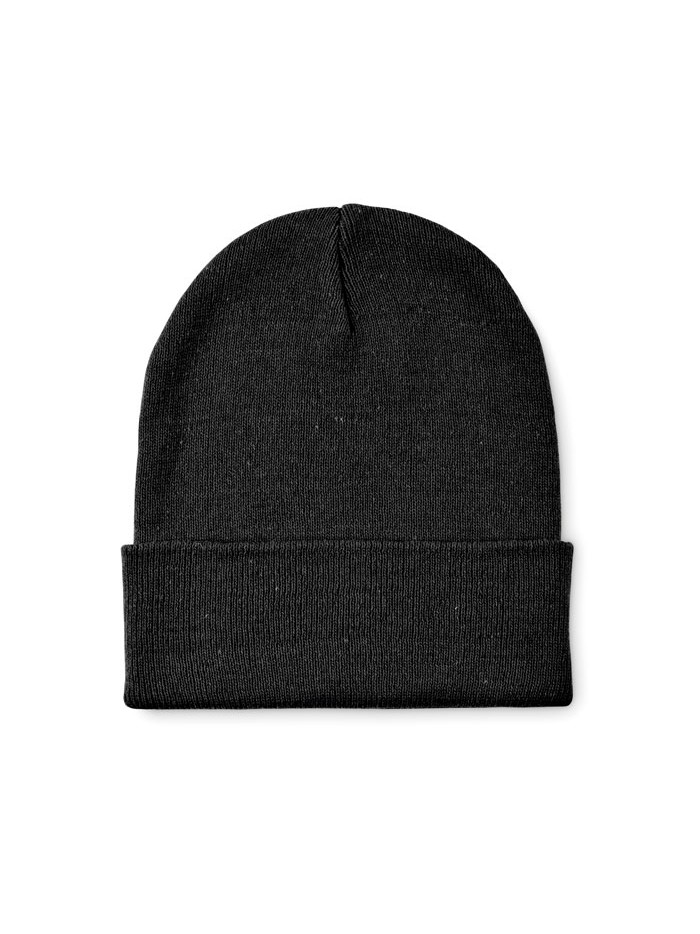 BEANIX