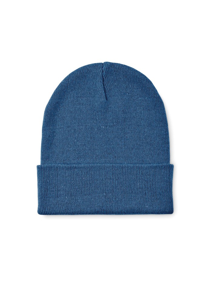 BEANIX