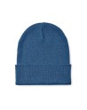 BEANIX