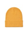 BEANIX