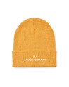 BEANIX