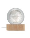 GLOBE LIGHT