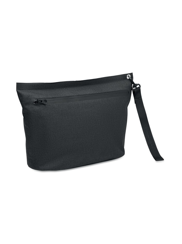 BRENNA POUCH