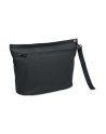 BRENNA POUCH