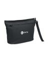 BRENNA POUCH