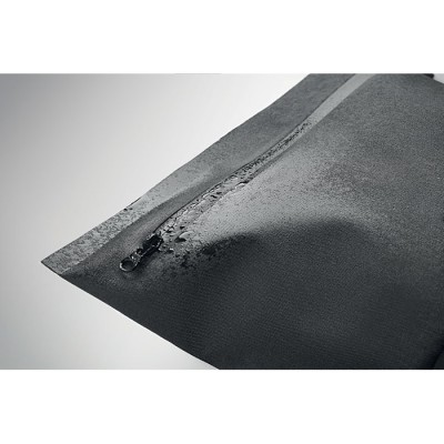 BRENNA POUCH