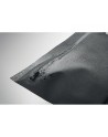 BRENNA POUCH