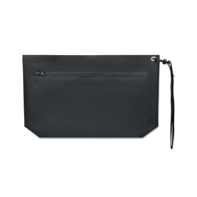 BRENNA POUCH
