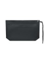 BRENNA POUCH
