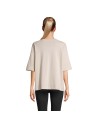 BOXY WOMEN
