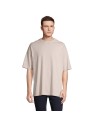 BOXY MEN