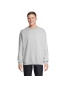 COLUMBIA