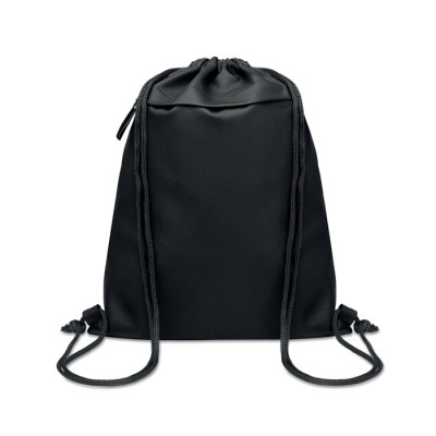 BANGKOK BAG