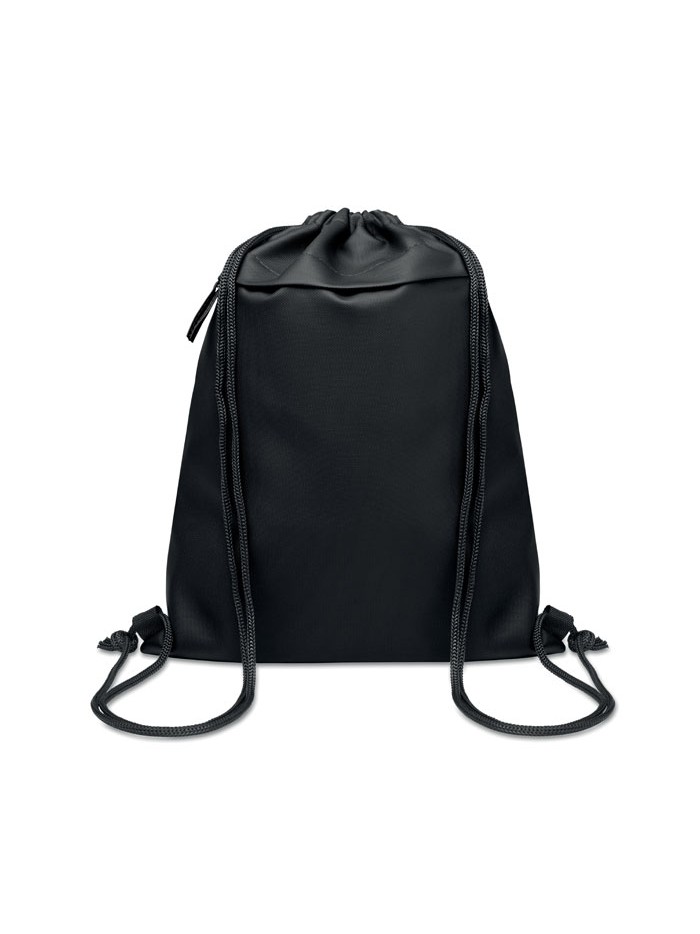 BANGKOK BAG