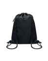 BANGKOK BAG