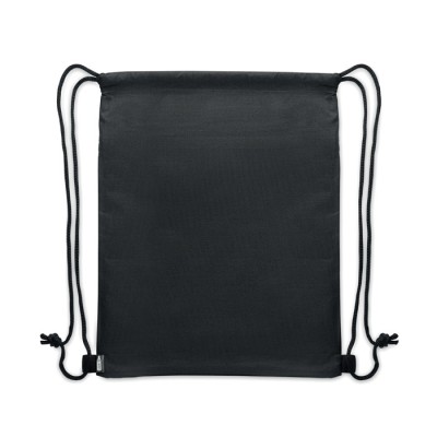 BANGKOK BAG