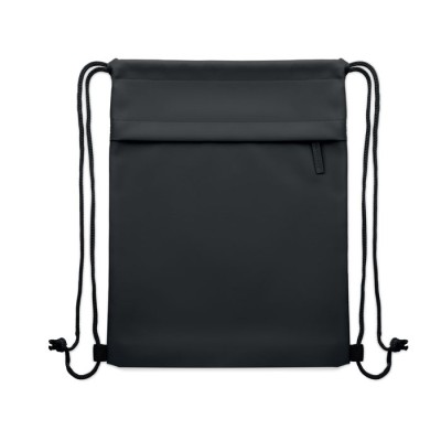 BANGKOK BAG