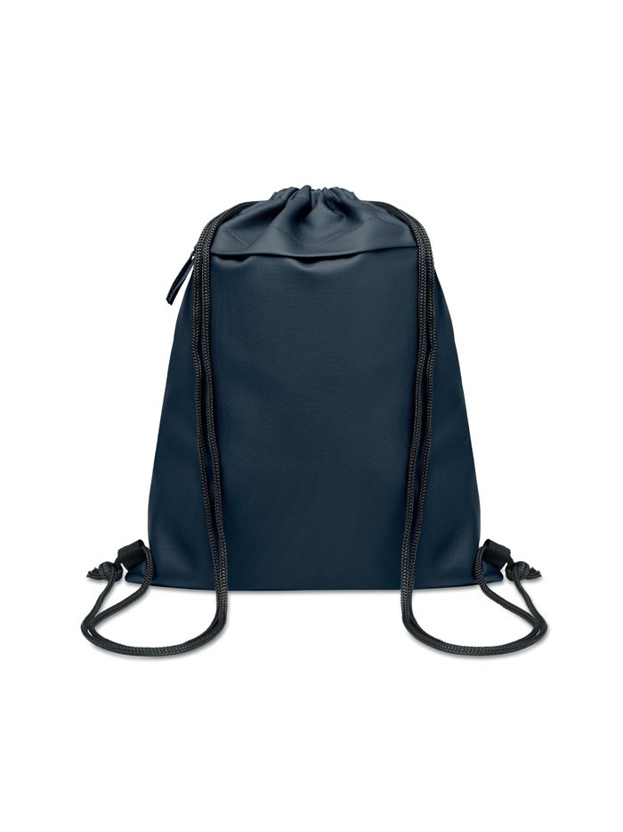 BANGKOK BAG