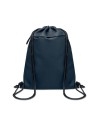 BANGKOK BAG