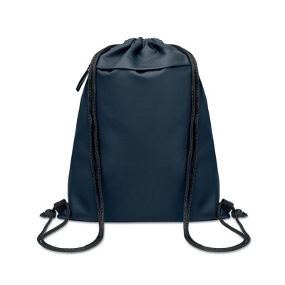 BANGKOK BAG