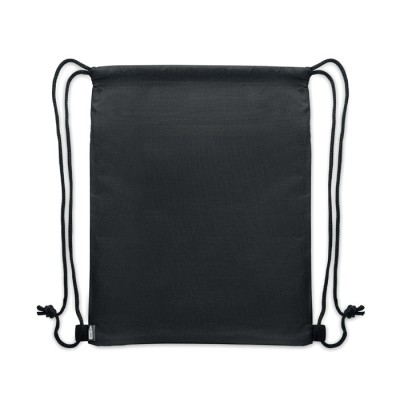 BANGKOK BAG