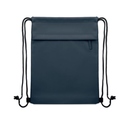 BANGKOK BAG