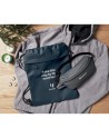 BANGKOK BAG