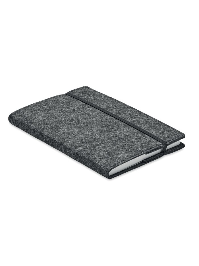 FELTNOTE