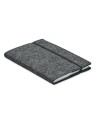FELTNOTE