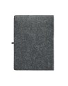FELTNOTE