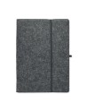 FELTNOTE