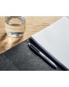 FELTNOTE