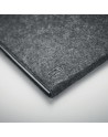 FELTNOTE