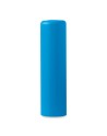 GLOSS