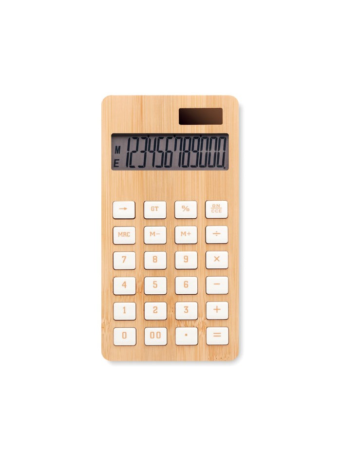 CALCUBIM