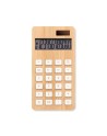 CALCUBIM