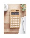 CALCUBIM