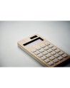 CALCUBIM