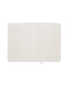 ARCO CLEAN