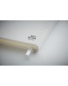 ARCO CLEAN