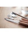 CUSTA SET