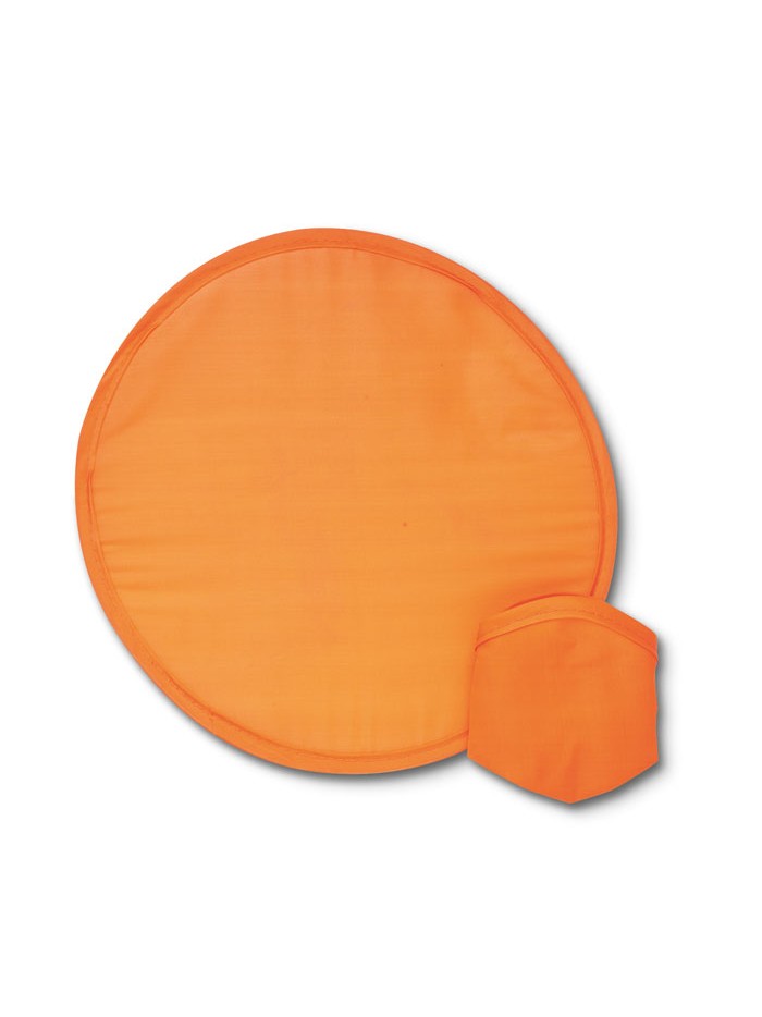 ATRAPA