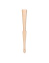 FANNY CORK