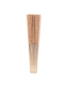 FANNY CORK