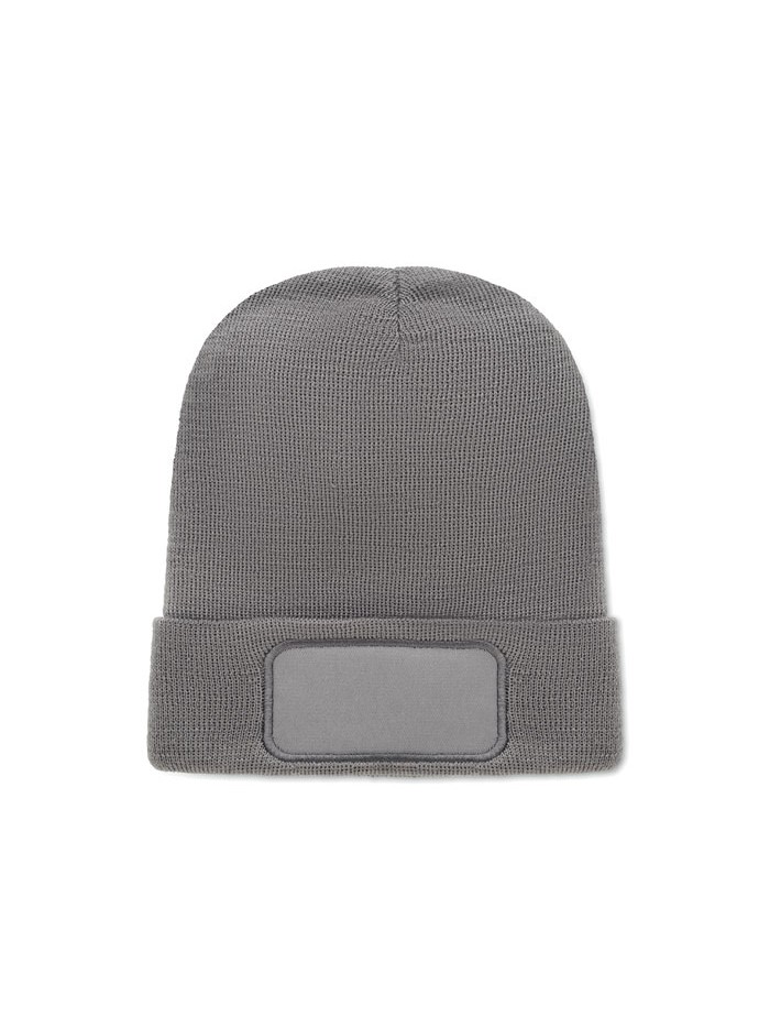 CAPNIT