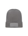 CAPNIT