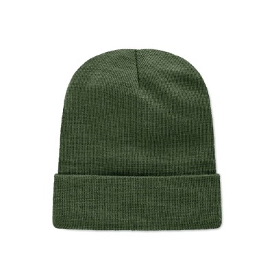 CAPNIT
